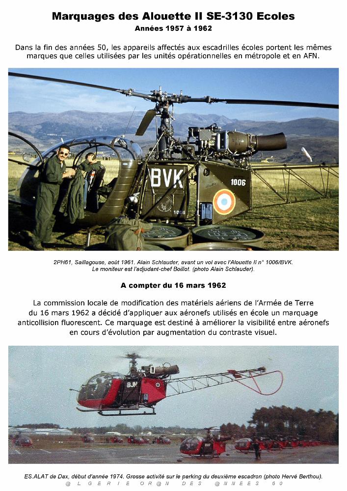 610 ALOUETTE II SE-3130 DANS L ALAT_000018.jpg